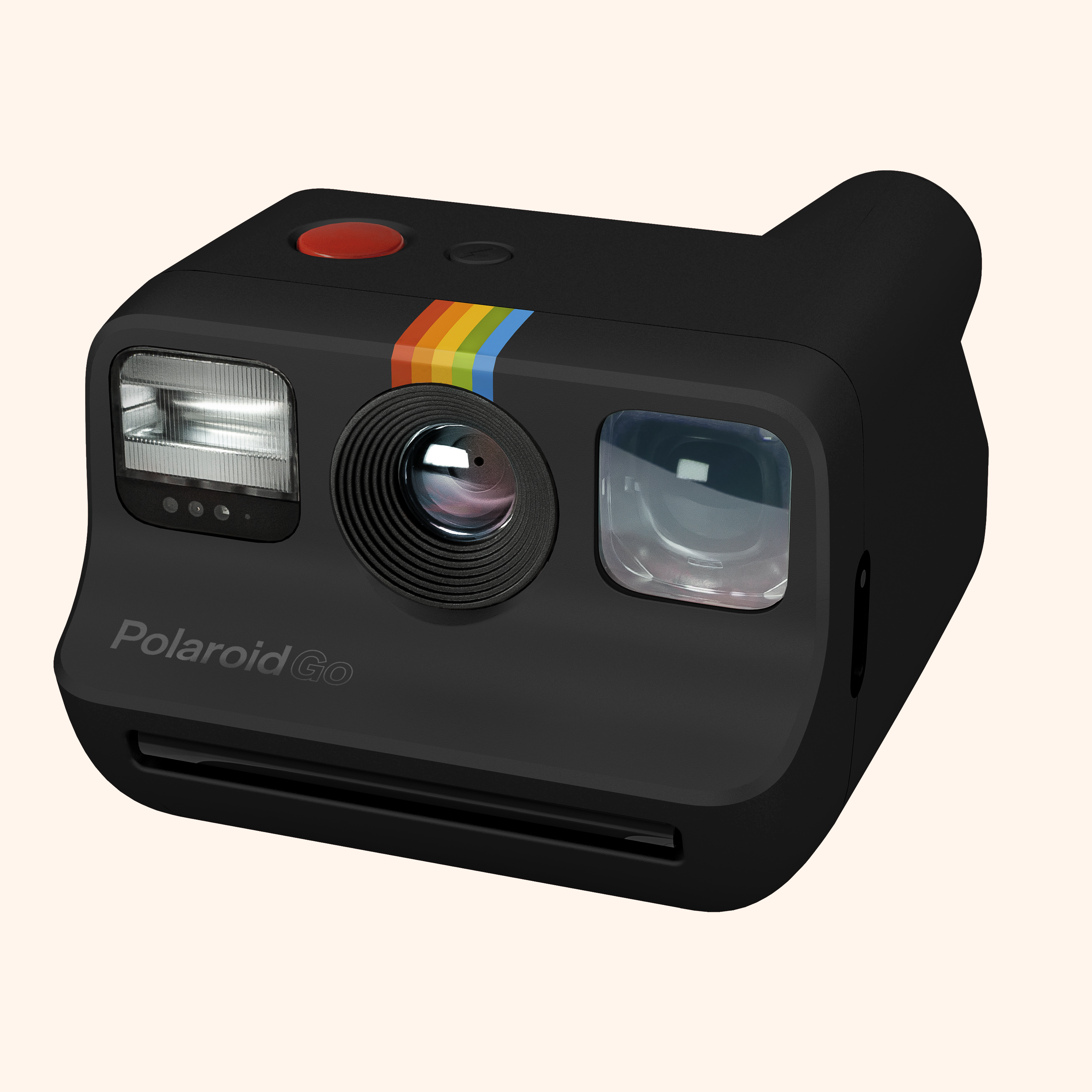 Polaroid Go